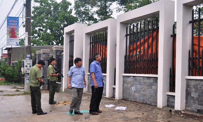 Tuong cong an ke phut thuyet phuc Nguyen Hai Duong nhan toi